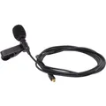 Rode LAVALIER B-Ware
