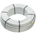 Viega Sanfix Fosta, 100 m! 2102.1 in 16mm Kunststoff weiß, super Spar Angebot,