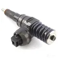 BOSCH Pumpe Düse Einheit Für VW SEAT SKODA AUDI Caddy III Golf Mk5 038130073BL