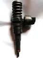 1 x Pumpe Düse Einheit Bosch 0414720313 Audi Seat Skoda VW 1.9 TDi Motoren