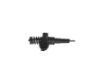 Pumpe-Düse-Einheit 0 986 441 568 BOSCH für AUDI VW SEAT SKODA