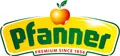 Pfanner Almdudler Skiwasser Sirup fruchtige Himbeere Packung 700ml