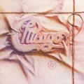 Chicago 17 (CD) Album (US IMPORT)