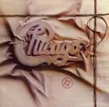 17 von Chicago | CD | Zustand akzeptabel