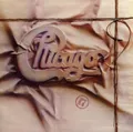 Chicago 17 by Chicago