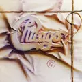 Chicago - Chicago 17 - Chicago CD 5NVG FREE Shipping