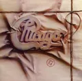 Chicago - 17