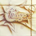 Chicago - Chicago 17 CD #G2044001