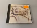 Chicago - 17 - french 'half' target CD Album © 1984/8?>Stay The Night,Hard Habit