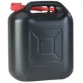 Hünersdorff 813500 Kraftstoffkanister 20 l Kunststoff