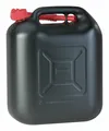 Hünersdorff Benzinkanister 20l Standard schwarz - 813500