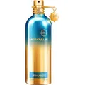 Montale Duefte SeaHerbal AquaticaEau de Parfum Spray 100 ml (1.450,00 € / 1 l)