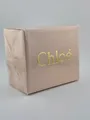 Chloé Absolu de Parfum Limited Edition Spray 50 ml