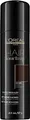 L'Oréal Professionnel Paris HAIR TOUCH UP Braun 75 ml