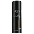 L'Oréal Professionnel Hair Touch Up Braun 75ml
