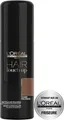 L'Oréal Professionnel Hair Touch Up Ansatzkaschierspray Braun 75 ml Ansatzspray