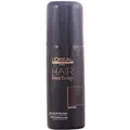 Hair Touch Up Wurzelkorrektor #kastanie 75 ml