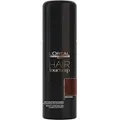 L'Oréal Professionnel Paris Hair Touch Up Brown - für braunes Haar, 75 ml