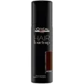 L"Oréal Professionnel Hair Touch Up Root Concealer 75 ml Brown'