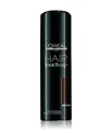 L'Oréal Professionnel Paris Hair Touch Up Ansatzspray 75 ml Brown