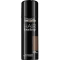 LOreal-Professionnel-Paris Haarcoloration Hair-Touch-UpAnsatz Make-up Braun 75 ml (208,40 € / 1 l)