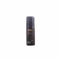 L'Oreal Deutschland Haarspray LOréal Professionnel HAIR TOUCH UP root concealer #brown 75ml