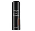 L'Oreal Hair Touch Up 75 ml Ansatz-Make-Up Ansatzspray Farbauffrischung