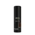 L'Oreal Hair Touch Up Wurzelretuschierspray
