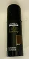 Loreal Paris Hair Touch Up, Farbspray zur Ansatzretuschierung, 75ml - Brown
