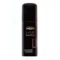 L'Oreal Hair Touch Up Brown 75ml