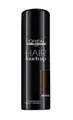 Loreal Hair Touch Up Spray Brown Braun 75 ml