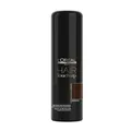 L'Oréal Professionnel Hair Touch Up Braun 75ml