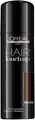 Loreal Hair Touch Up braun 75 ml