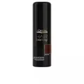 L'ORÉAL PROFESSIONNEL PARIS | HAIR TOUCH UP | Colouring And Bleaching