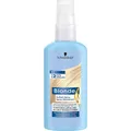Schwarzkopf Blonde S1 Aufhell Spray Coloration mit Pflege Öl 125ml