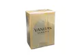 Versace Eau de Parfum Vanitas 50 ml Natural Spray