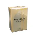 VERSACE Vanitas Eau de Parfum 50ml Spray Rare