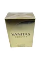Versace Vanitas 50ml Eau de Parfum *NEU* (3000,00€/L)