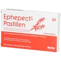 Ephepect®-Pastillen