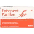 EPHEPECT Pastillen 50 St