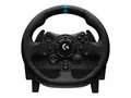Logitech Eingabegeräte-Set