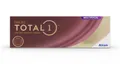 Alcon DAILIES TOTAL1® Multifocal 30 846566846849