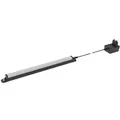 Enoc LED Leuchte 180LM LL LED-A 54582