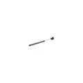 Enoc LED Leuchte 180LM LL LED-A 54582