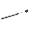 Enoc LED Leuchte 180LM LL LED-A 54582