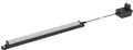 Enoc LED Leuchte 180LM LL LED-A LED Lampe Leuchte Leuchten 54582 Stahl LED