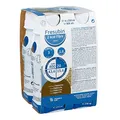 Fresenius Kabi Fresubin 2 kcal fibre Drink Cappuccino Trinkflasche, 4 x 200 ml, 1er Pack (1 x 2,75 kg)
