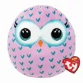 Ty Winks Eule 20 cm