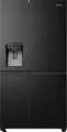 Hisense RS818N4TFE NoFrost (632 l) (RS818N4TFE)