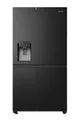 Hisense RS818N4TFE Side-By-Side